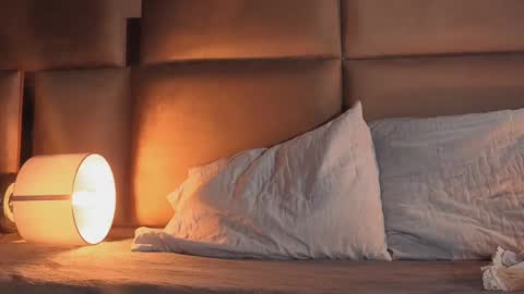 angelinepossy online show from September 20, 10:11 pm