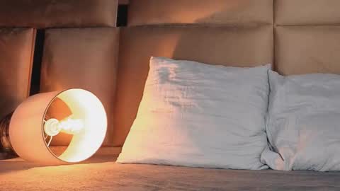 angelinepossy online show from September 26, 9:52 pm