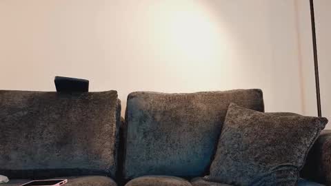 angelinepossy online show from February 18, 11:33 pm