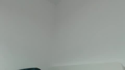Snapshot of angelinnadiamond chatting on May 27, 1:57 am Angelina Diamond online show from May 27, 1:57 am