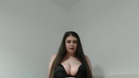 Snapshot of angelinnadiamond chatting on May 28, 8:44 am Angelina Diamond online show from May 28, 8:44 am