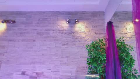 angelinsin online show from June 19, 5:01 am