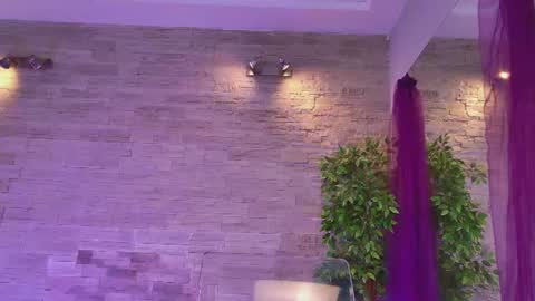 angelinsin online show from July 8, 5:01 am