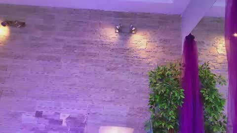 angelinsin online show from July 26, 5:15 am