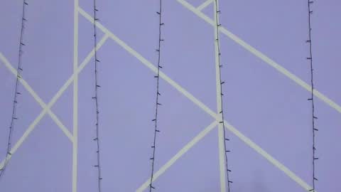 Angelique Murphy online show from December 10, 6:22 am