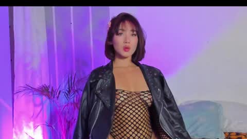 Angelique Murphy online show from November 11, 7:30 am