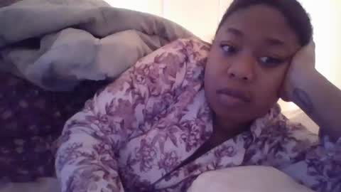 angeliquebelcaliz online show from March 8, 6:21 am