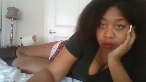 angeliquebelcaliz online show from March 12, 8:52 pm