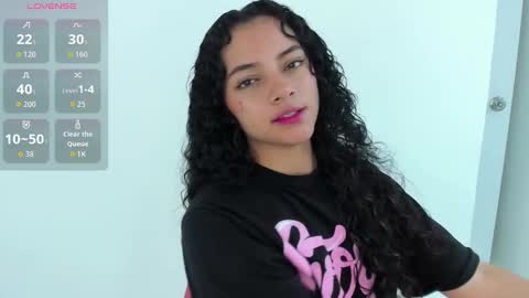 A F R O D I T A online show from September 26, 11:25 am