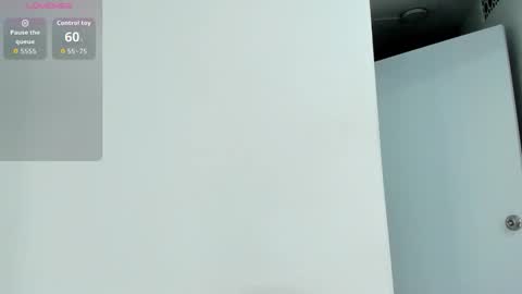 A F R O D I T A online show from November 4, 12:04 pm