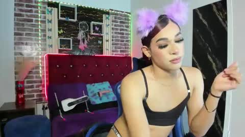 Angelitasexxxhot online show from November 20, 1:06 am