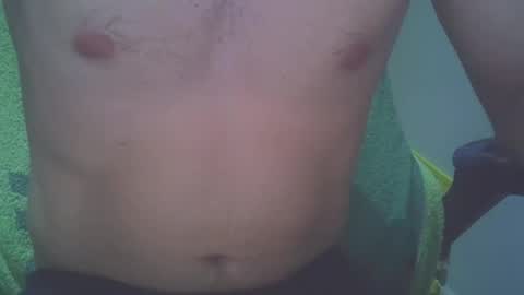 angelito9863 online show from November 8, 2:34 am