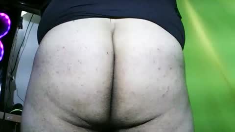 Roy online show from October 20, 11:38 pm