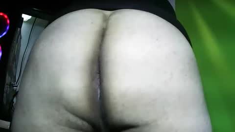 Roy online show from October 27, 4:38 am