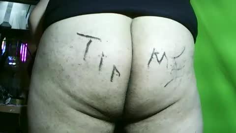 Roy online show from November 6, 4:30 pm