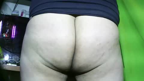 Roy online show from November 17, 7:14 am