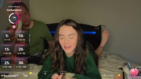 angelknight22 online show from October 8, 1:31 pm