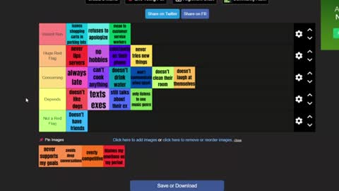 Snapshot of angelknight22 chatting on June 20, 12:03 am angelknight22 online show from June 20, 12:03 am