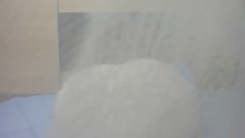 KrystyYo online show from January 9, 8:24 am