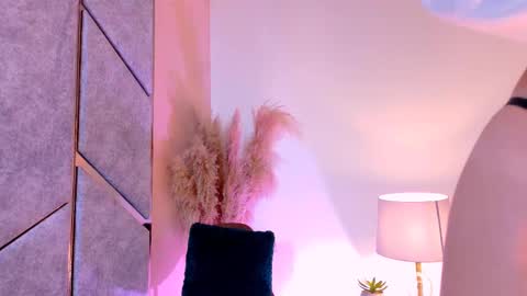 Angel online show from March 12, 12:47 pm