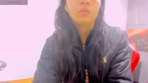 Angell cooper8 online show from May 13, 12:24 pm