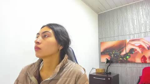 Angell cooper8 online show from June 6, 12:43 pm