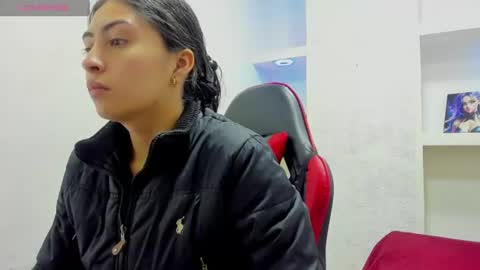 Angell cooper8 online show from June 10, 12:26 pm