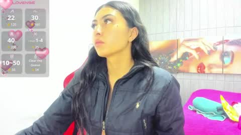 Angell cooper8 online show from July 16, 12:22 pm