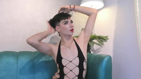Angell online show from May 22, 12:29 am