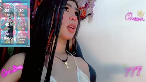 Snapshot of angell_ofc chatting on June 5, 10:59 pm angel online show from June 5, 10:59 pm