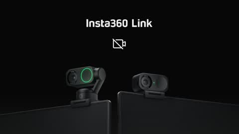  ANGELA ISABELLA  online show from October 5, 9:34 pm