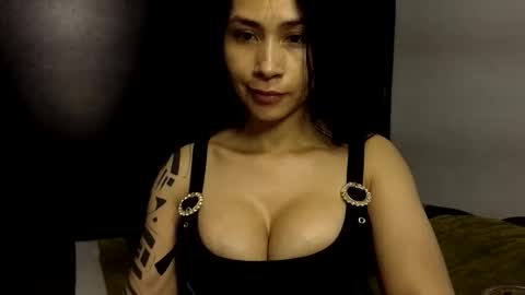  ANGELA ISABELLA  online show from December 14, 9:52 pm