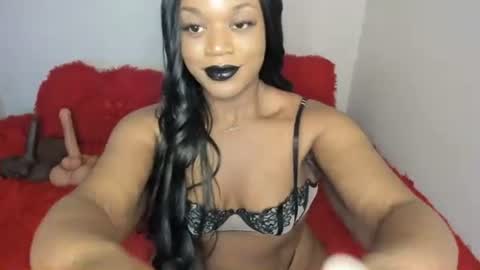 Snapshot of angellaveyparsons chatting on June 15, 1:08 am Angel Lavey-Parsons online show from June 15, 1:08 am