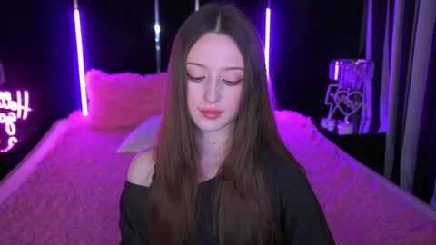 AngelBlush online show from October 2, 2:13 pm