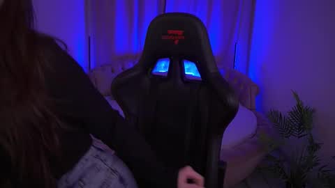 AngelBlush online show from November 24, 2:39 pm