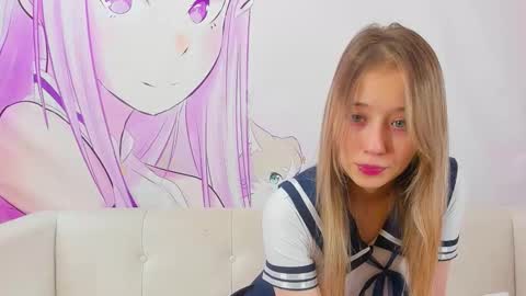 Snapshot of angellery chatting on September 27, 4:39 am angellery online show from September 27, 4:39 am