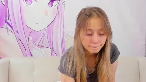 Snapshot of angellery chatting on September 29, 6:29 am angellery online show from September 29, 6:29 am