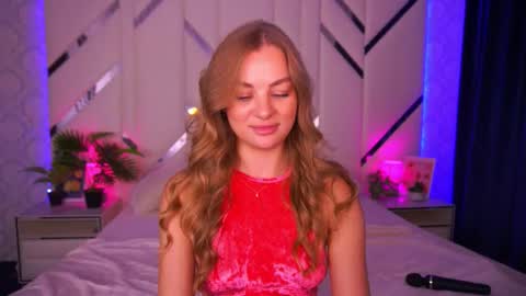 Snapshot of angelleyess chatting on October 29, 12:46 am angelleyess online show from October 29, 12:46 am