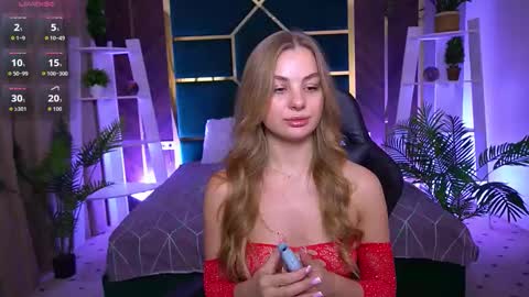 Snapshot of angelleyess chatting on November 6, 11:48 pm angelleyess online show from November 6, 11:48 pm