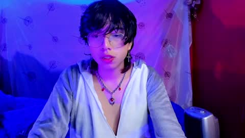 Angel  online show from December 29, 10:01 am