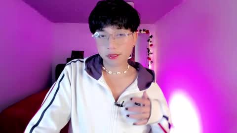 Angel  online show from November 23, 8:36 am