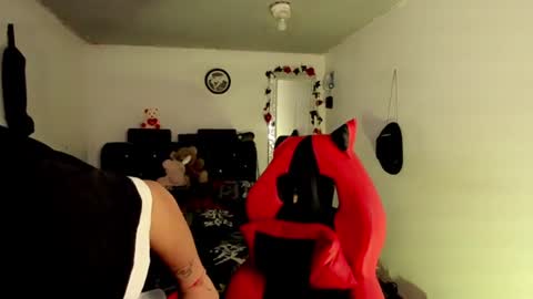 Snapshot of angellonfire chatting on August 9, 3:08 am Angel online show from August 9, 3:08 am