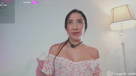   online show from November 11, 6:52 pm