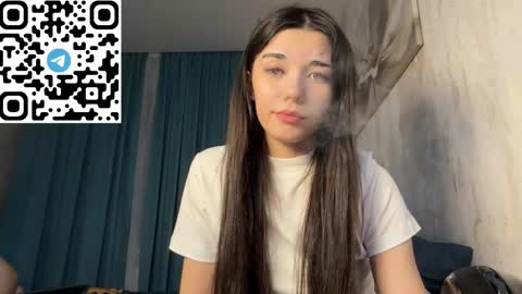 angellspartner online show from January 7, 10:45 pm