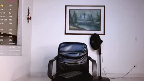 Angelm888-  online show from July 25, 11:46 pm