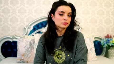 Natalia online show from June 3, 5:10 am