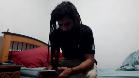 angelo2893 online show from January 16, 8:07 am