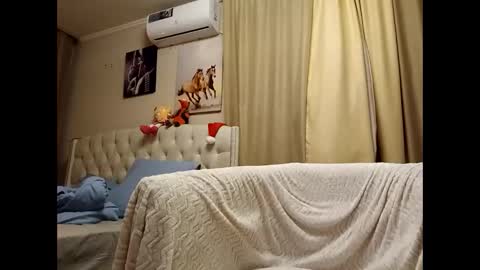 Your dreams best breasts online show from January 16, 1:58 pm