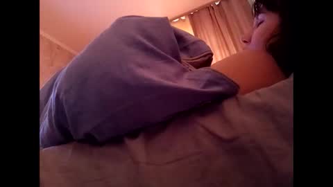 Your dreams best breasts online show from January 22, 7:03 am