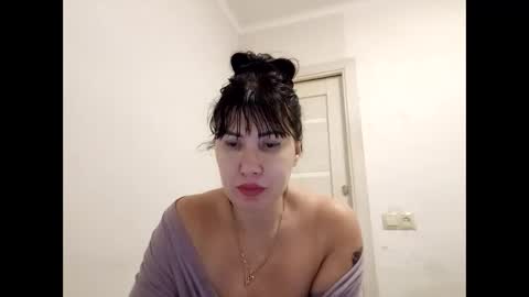 Your dreams best breasts online show from January 24, 5:00 pm